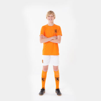 oranje_jongens_voetbaltenue_front1