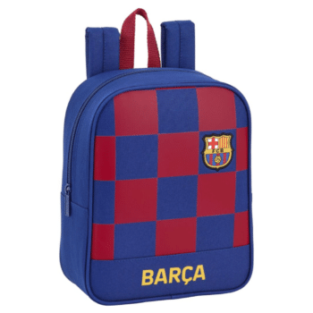 FC Barcelona mini rugzak