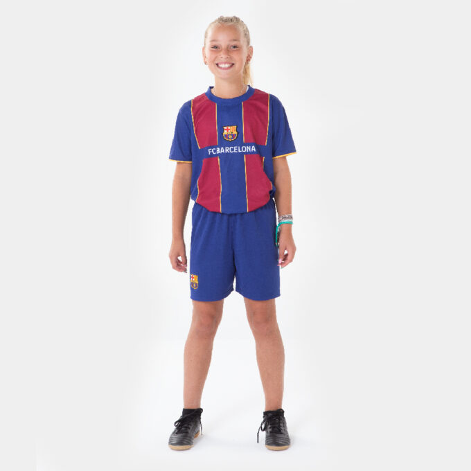 FCB_voetbaltenue_thuis_front1