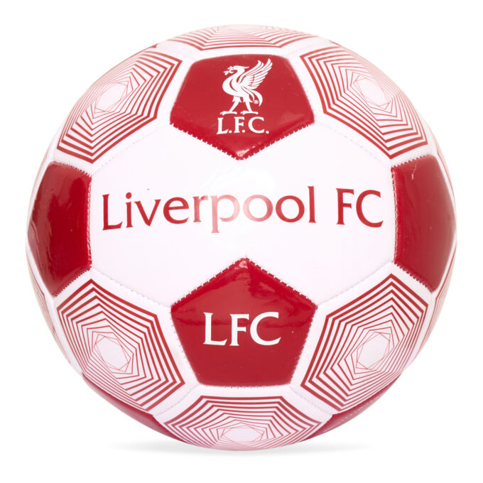Liverpool voetbal #4