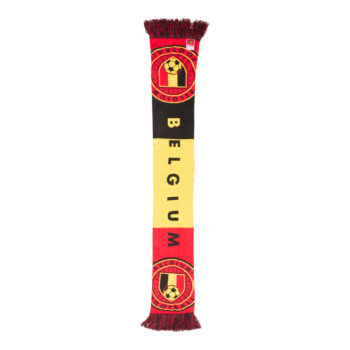 België sjaal