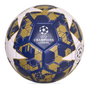 Champions League voetbal - Fortune